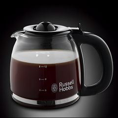 Máy pha cafe nhỏ giọt Russell Hobbs 24033-56 Colours Plus ảnh 4