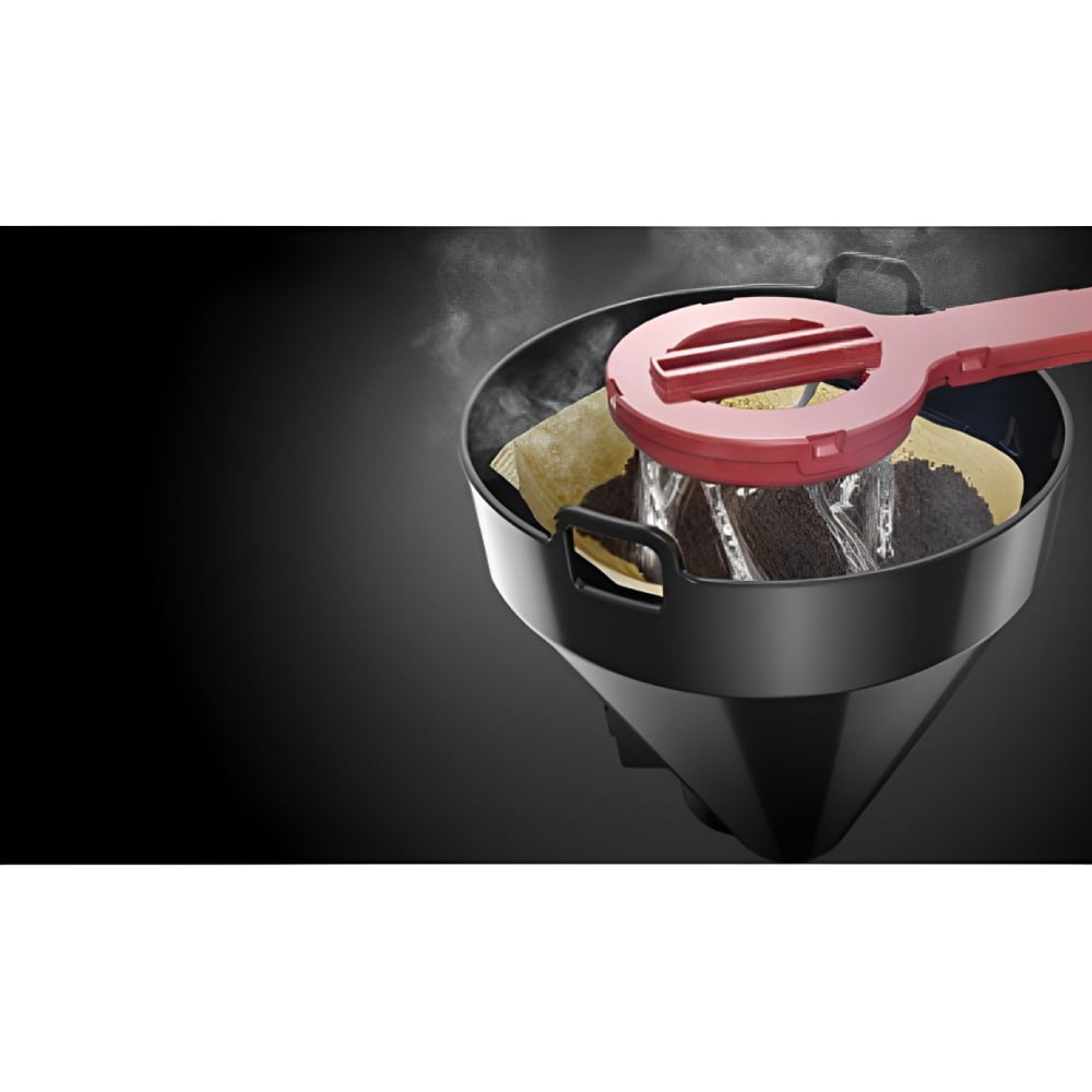 Máy pha cafe nhỏ giọt Russell Hobbs 24033-56 Colours Plus – ảnh 6