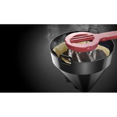 Máy pha cafe nhỏ giọt Russell Hobbs 24033-56 Colours Plus ảnh 6