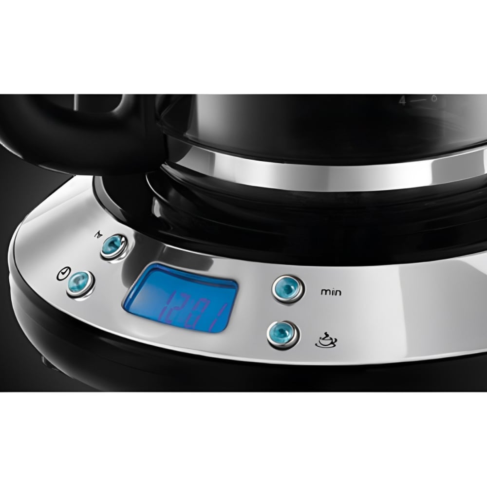 Máy pha cafe nhỏ giọt Russell Hobbs 24033-56 Colours Plus – ảnh 5