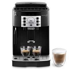 Máy pha cafe tự động De’Longhi ECAM22.110 Magnifica S ảnh 3