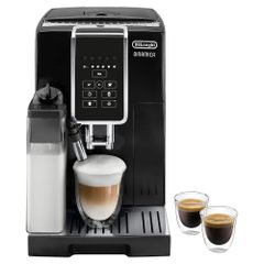Máy pha cafe tự động Delonghi ECAM350.50.B Dinamica ảnh 2