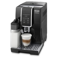 Máy pha cafe tự động Delonghi ECAM350.50.B Dinamica ảnh 3