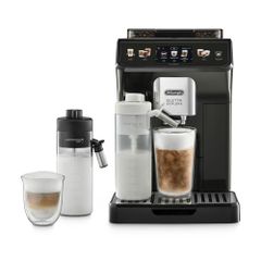 Máy pha cafe tự động Delonghi ECAM450.65 Eletta Explore ảnh 7