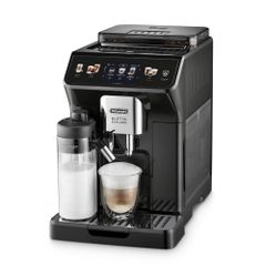 Máy pha cafe tự động Delonghi ECAM450.65 Eletta Explore ảnh 5