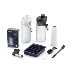 Máy pha cafe tự động Delonghi ECAM450.65 Eletta Explore ảnh 8