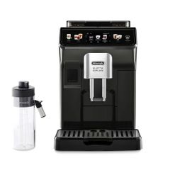 Máy pha cafe tự động Delonghi ECAM450.65 Eletta Explore ảnh 3