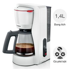 TKA2M ảnh 1