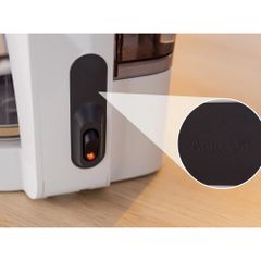 TKA2M ảnh 5