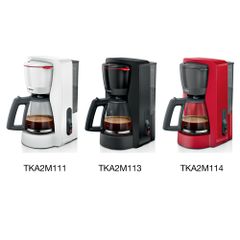 TKA2M ảnh 2