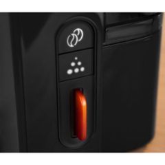 TKA3M ảnh 3