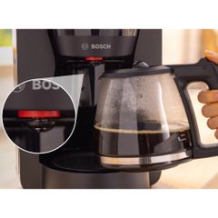 Máy pha cafe nhỏ giọt Bosch TKA3M ảnh 7