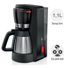 TKA6M273 ảnh 1