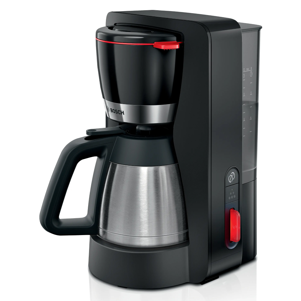 Đồ gia dụng Bosch TKA6M273 Máy pha cafe nhỏ giọt