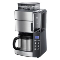 Máy pha cafe nhỏ giọt Russell Hobbs 25620-56 ảnh 2