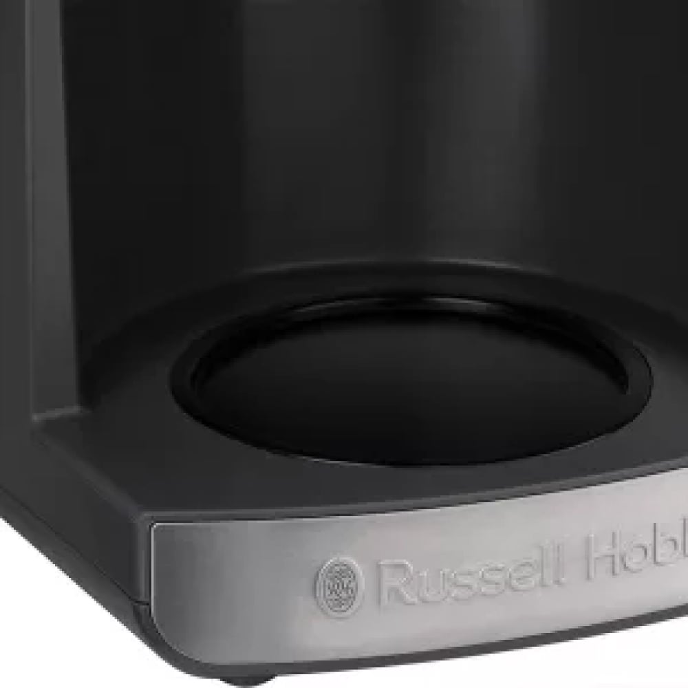 Máy pha cafe nhỏ giọt Russell Hobbs 25620-56 – ảnh 5