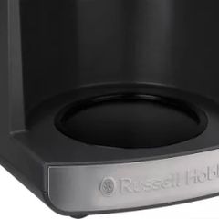 Máy pha cafe nhỏ giọt Russell Hobbs 25620-56 ảnh 5