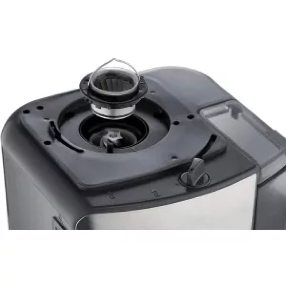 Máy pha cafe nhỏ giọt Russell Hobbs 25620-56 – ảnh 6