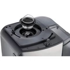 Máy pha cafe nhỏ giọt Russell Hobbs 25620-56 ảnh 6
