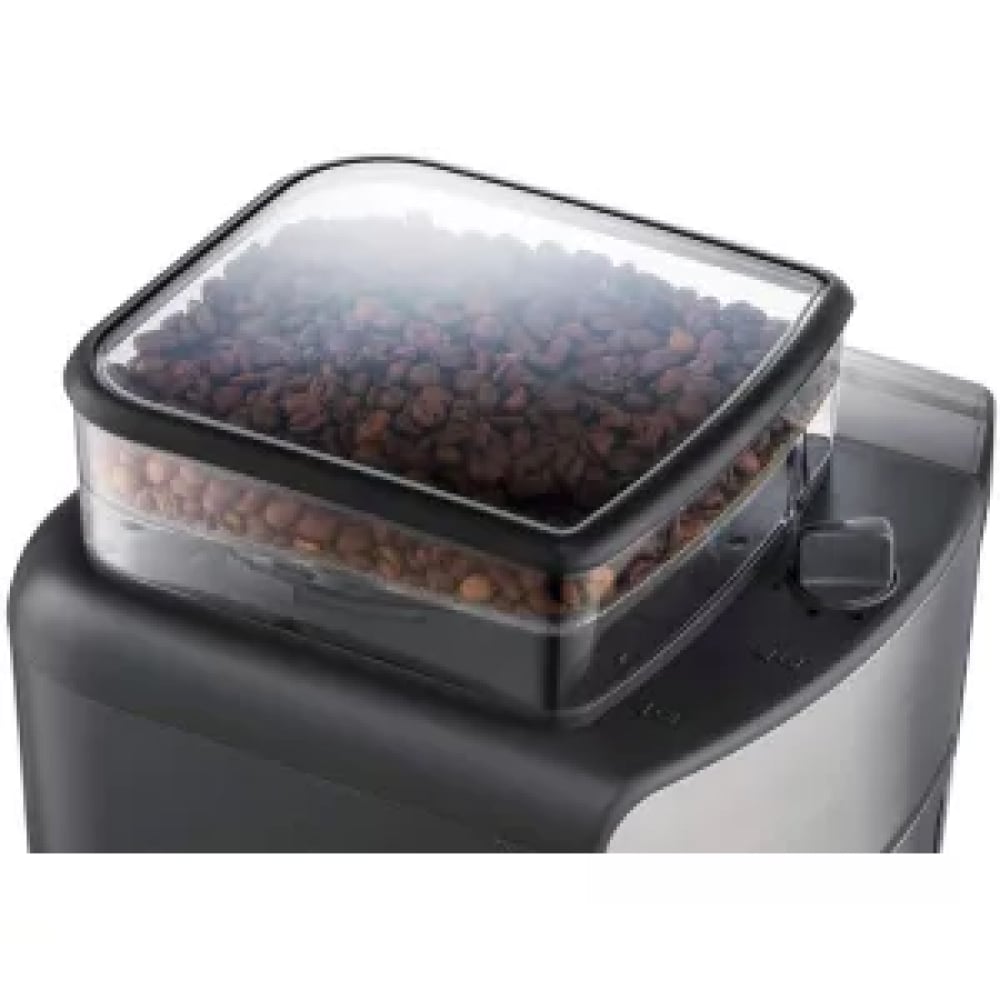 Máy pha cafe nhỏ giọt Russell Hobbs 25620-56 – ảnh 7