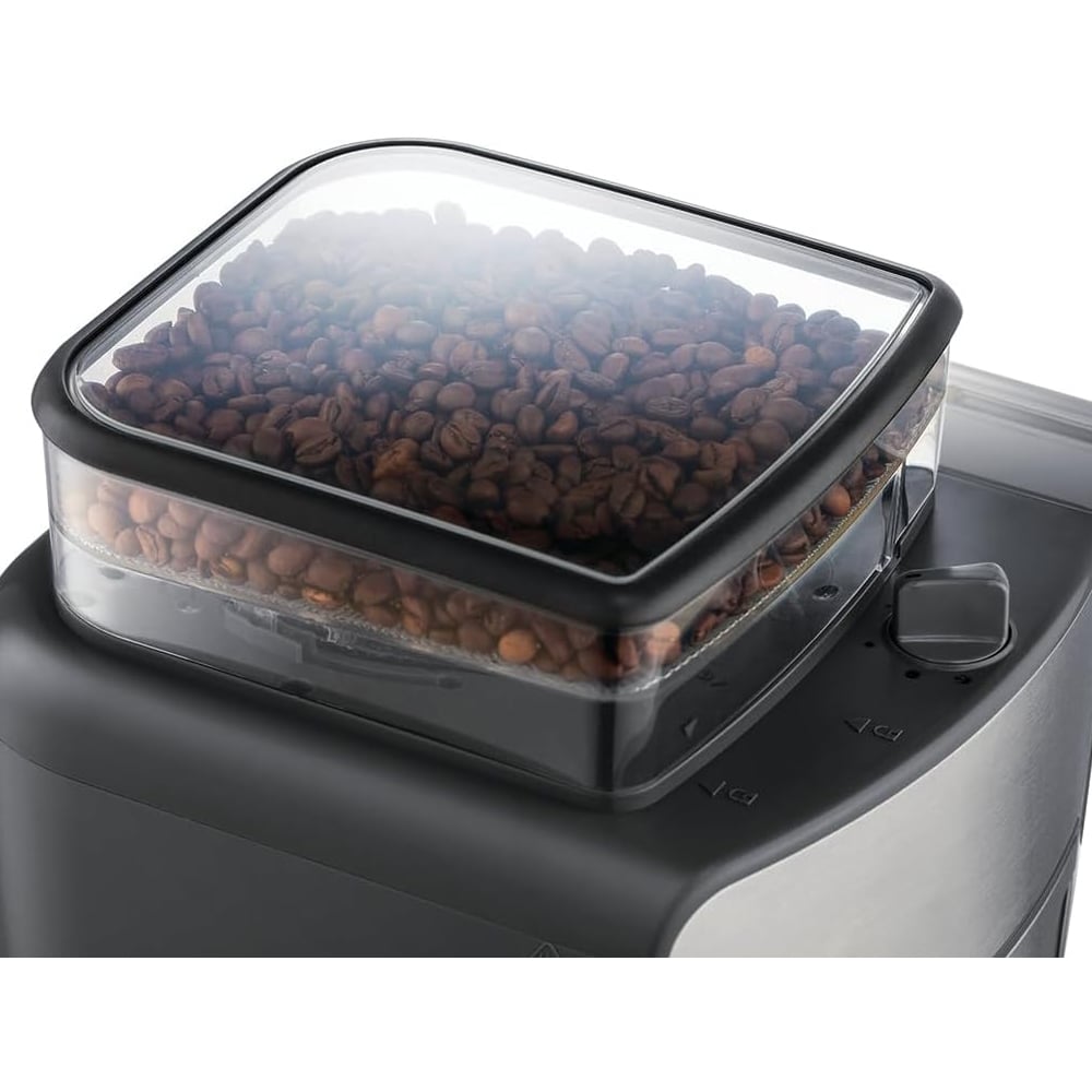 Máy pha cafe nhỏ giọt Russell Hobbs 25610-56 – ảnh 3