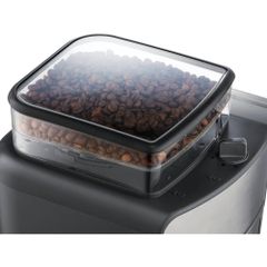 Máy pha cafe nhỏ giọt Russell Hobbs 25610-56 ảnh 3