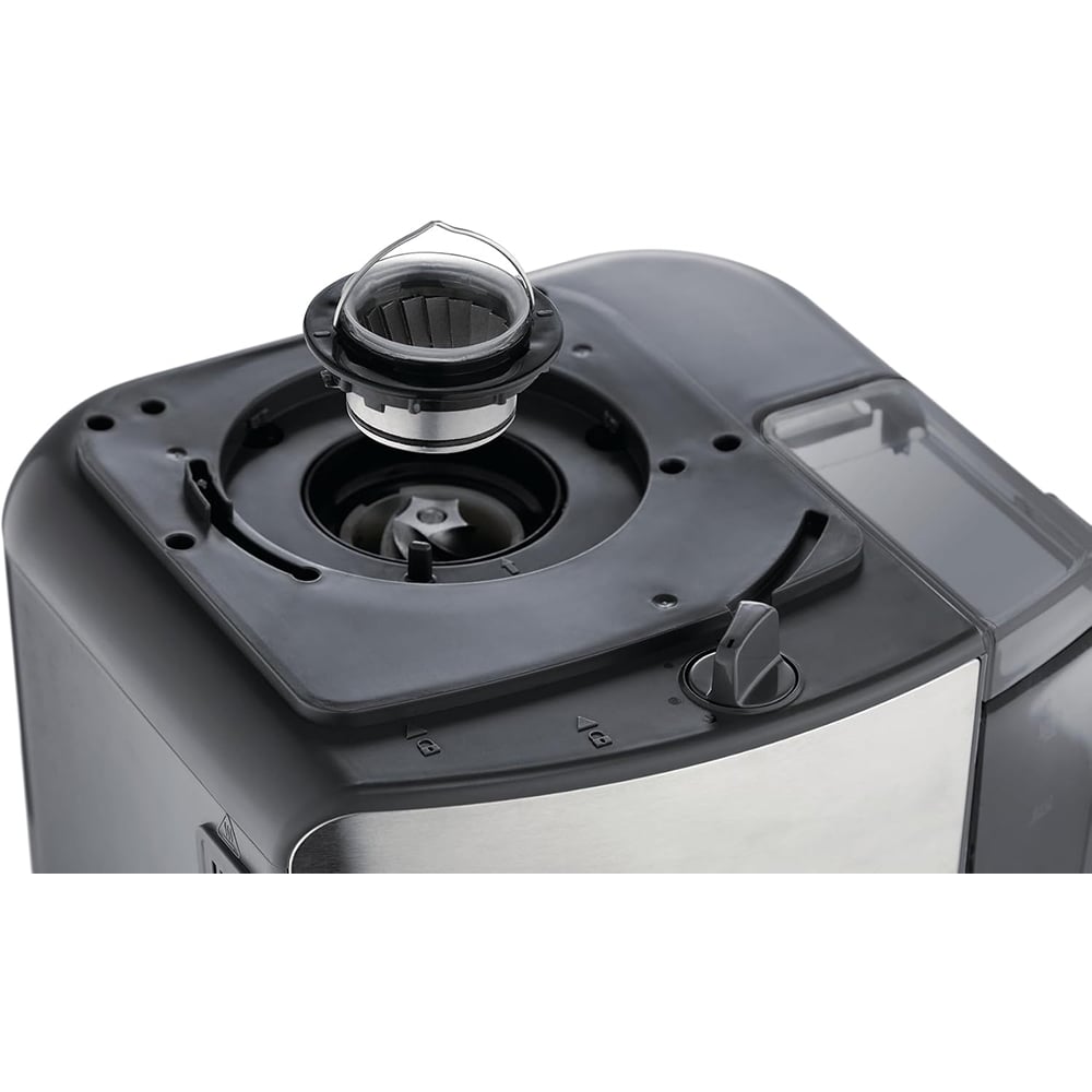 Máy pha cafe nhỏ giọt Russell Hobbs 25610-56 – ảnh 4