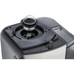 Máy pha cafe nhỏ giọt Russell Hobbs 25610-56 ảnh 4