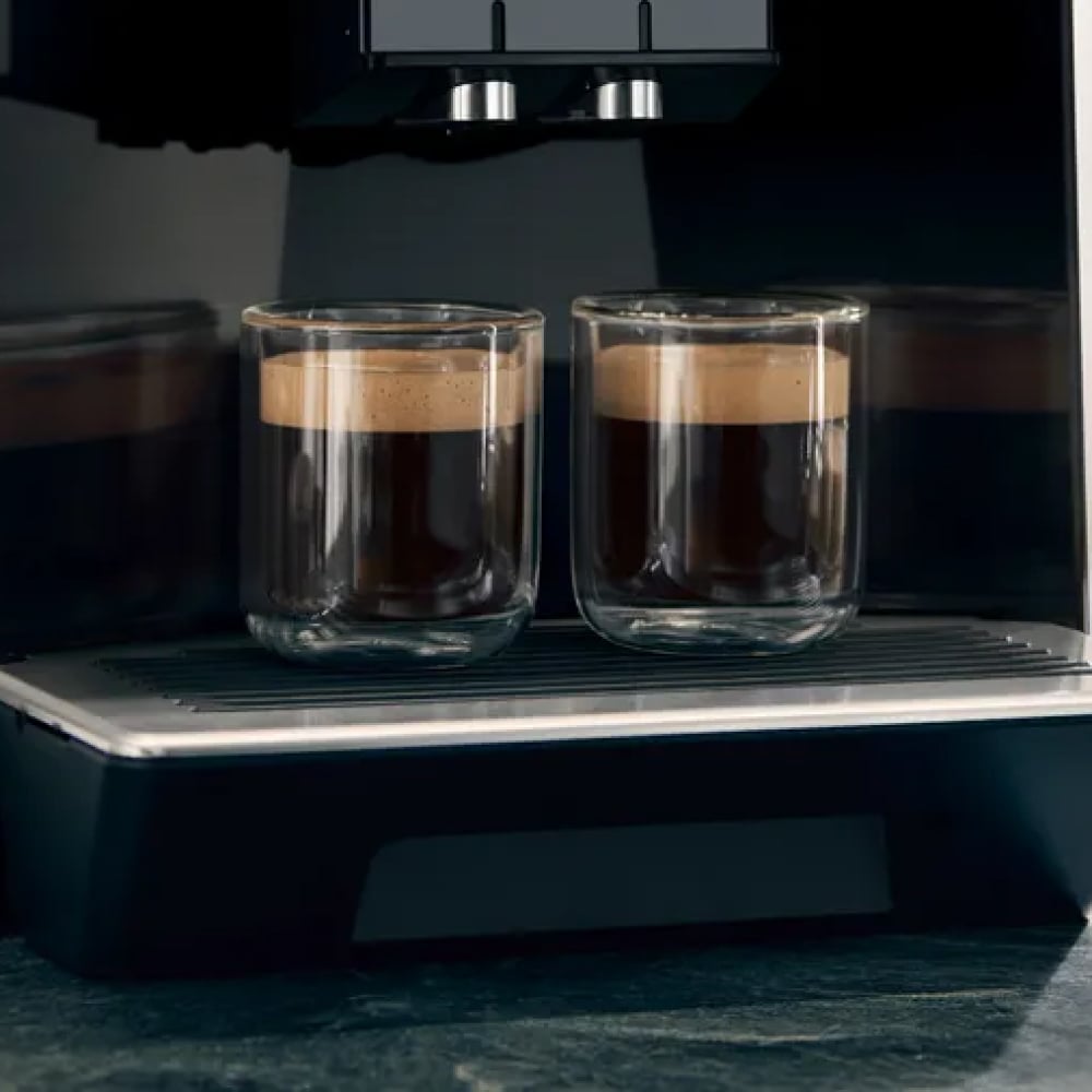 Máy pha cafe tự động Siemens TQ903R09 EQ900 – ảnh 6