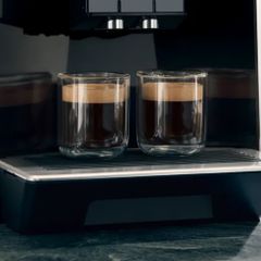 Máy pha cafe tự động Siemens TQ903R09 EQ900 ảnh 6