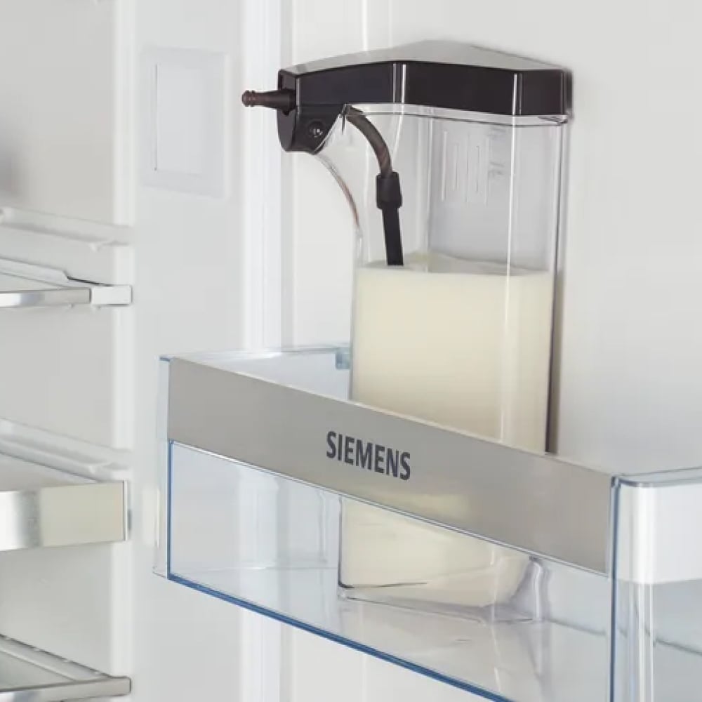 Máy pha cafe tự động Siemens TQ903R09 EQ900 – ảnh 5