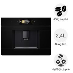 CTL7181B0 ảnh 1