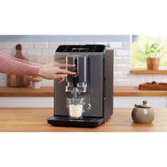 Máy pha cafe tự động Bosch TIE20504 Series 2 VeroCafe ảnh 7