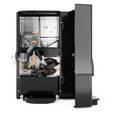 Máy pha cafe tự động Bravilor Bonamat Sego ảnh 4