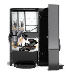 Máy pha cafe tự động Bravilor Bonamat Sego ảnh 3