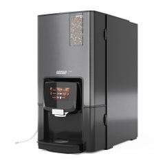 Máy pha cafe tự động Bravilor Bonamat Sego ảnh 8