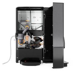 Máy pha cafe tự động Bravilor Bonamat Sego ảnh 7
