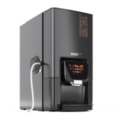 Máy pha cafe tự động Bravilor Bonamat Sego ảnh 6
