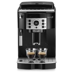 Máy pha cafe tự động Delonghi ECAM 20.116.B Magnifica ảnh 2