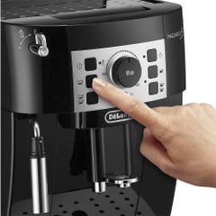 Máy pha cafe tự động Delonghi ECAM 20.116.B Magnifica ảnh 4
