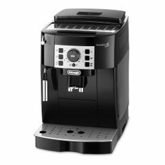 Máy pha cafe tự động Delonghi ECAM 20.116.B Magnifica ảnh 3
