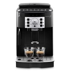 Máy pha cafe tự động Delonghi ECAM22.105.B Magnifica S Black ảnh 2