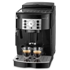 Máy pha cafe tự động Delonghi ECAM22.105.B Magnifica S Black ảnh 3
