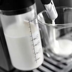 Máy pha cafe tự động De’Longhi ECAM290.81.TB Magnifica Evo ảnh 6