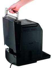 Máy pha cafe tự động KRUPS EA8918 ảnh 3