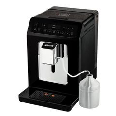 Máy pha cafe tự động KRUPS EA8918 ảnh 2