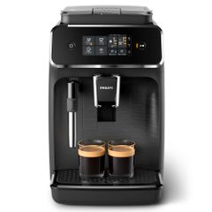 Máy pha cafe tự động Philips EP2220/10 Series 2200 ảnh 2