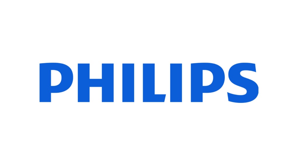 Máy pha cafe tự động Philips EP2225/10 Series 2200 – ảnh 6