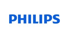 Máy pha cafe tự động Philips EP2225/10 Series 2200 ảnh 6