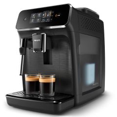 Máy pha cafe tự động Philips EP2220/10 Series 2200 ảnh 3